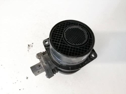 Used Mass air flow sensor Mass air flow sensor 35226518 35226518
