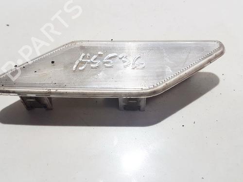 interior-roof-light-bmw-3-e46-1997-1998-1999-2000-2001-2002-2003-2004-2005-35866470 main image
