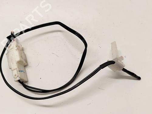 Used Electronic module Electronic module 38629540 38629540