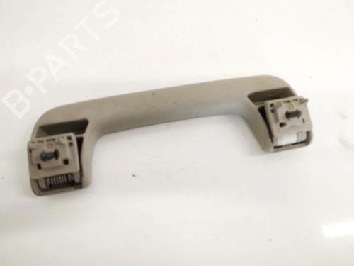 Interior roof handle AUDI Q7 (4LB) 3.0 TDI quattro | BP35449566I35 - Image 3