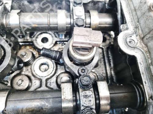 Injector SUBARU LEGACY V (BM) 2.0 D AWD (BMD) | BP34974193M100 - Image 2