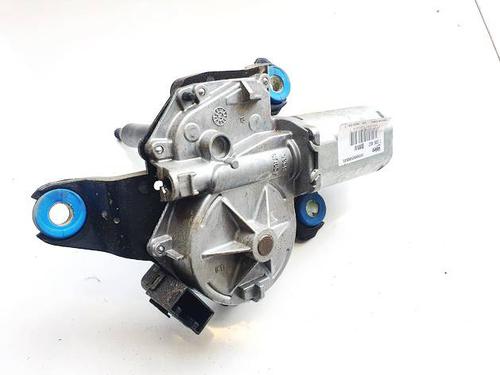 Rear wiper motor BMW i3 (I01) Electric | BP35053372M102 - Image 3