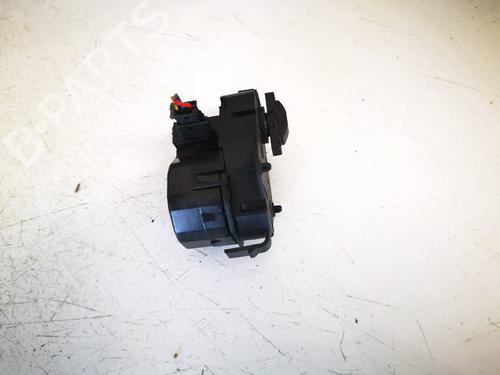 Electronic module BMW 6 (E63) 630 i | BP32570375M83  - Image 5