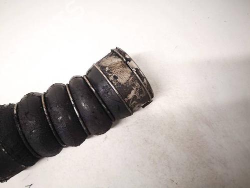 Pipe BMW 3 (F30, F80) 320 d | BP32930462M125 - Image 2