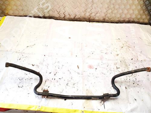 Anti roll bar SAAB 9-3 (YS3F, E79, D79, D75) 2.2 TiD | BP35372780M96 - Image 2