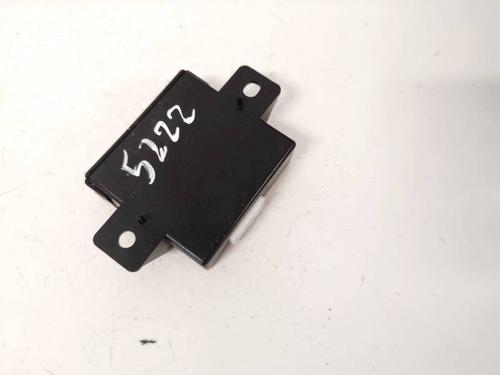 Electronic module PEUGEOT BOXER Van 2.2 HDi 150 | BP35276715M83 - Image 3