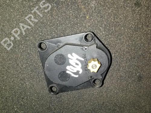 electronic-module-peugeot-607-9d-9u-2000-33480776 main image