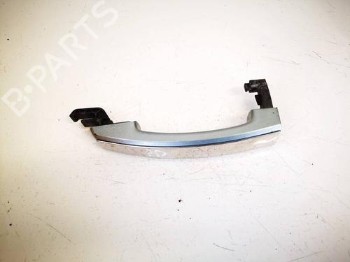 front-right-exterior-door-handle-opel-astra-j-p10-2009-2010-2011-2012-2013-2014-2015-2016-35018340 main image