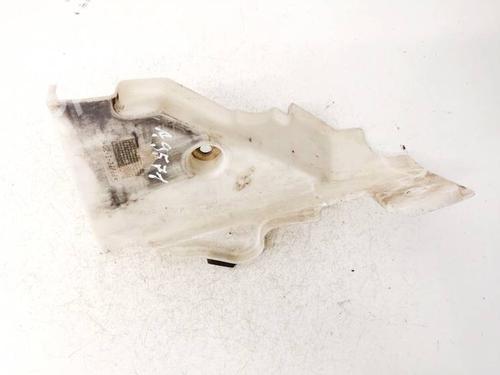 Used Support Support OPEL ASTRA G Hatchback (T98) 1.7 DTI 16V (F08, F48) (75 hp) 32600752 32600752