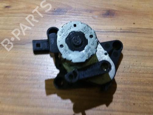 Used Electronic module Electronic module MERCEDES-BENZ A-CLASS (W168) A 140 (168.031, 168.131) (82 hp) 33522418 33522418