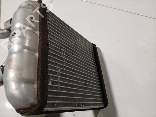 Heater matrix AUDI Q7 (4LB) 3.0 TDI quattro | BP34753002M63 - Image 3