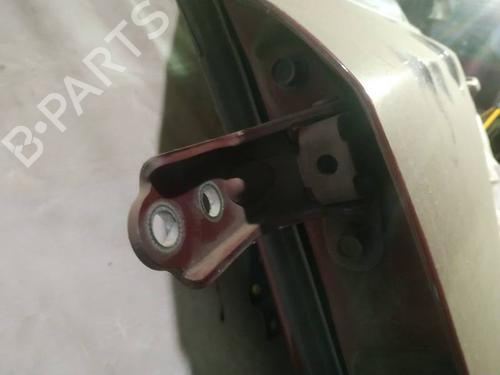 hingedoor-check-strap-kia-ceed-hatchback-ed-2006-2007-2008-2009-2010-2011-2012-32926752 main image