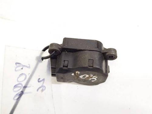 Used Electronic module Electronic module FORD MONDEO III (B5Y) 2.0 DI (125 hp) 32549425 32549425