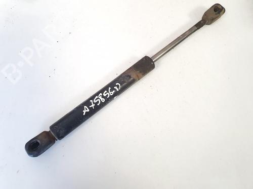 Used Tailgate lift support Tailgate lift support VW PASSAT B5 Variant (3B5) 1.6 (101 hp) 35478629 35478629