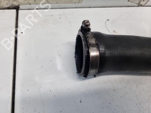 Pipe BMW 3 Touring (E46) 320 d | BP32568775M125