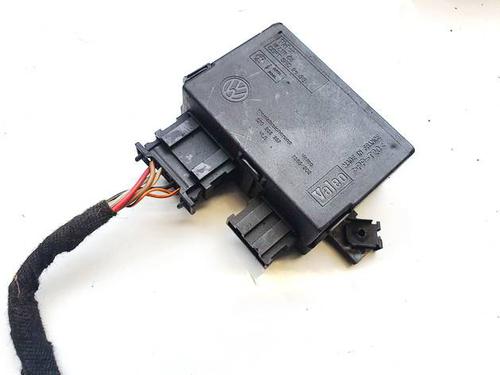 Used Electronic module Electronic module 35040791 35040791