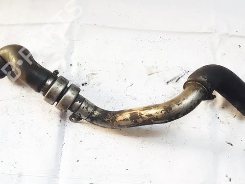 Pipe RENAULT SCÉNIC II (JM0/1_) 1.9 dCi (JM0G, JM12, JM1G, JM2C) | BP33528737M125 - Image 2