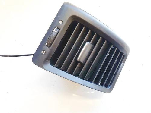 Used Air vent Air vent HONDA ACCORD VII (CL, CN) 2.2 i-CTDi (CN1) (140 hp) 32956158 32956158