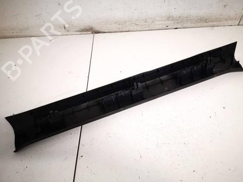 Other MAZDA 6 Hatchback (GH) 2.2 D (GH10) | BP35190177O1 - Image 2