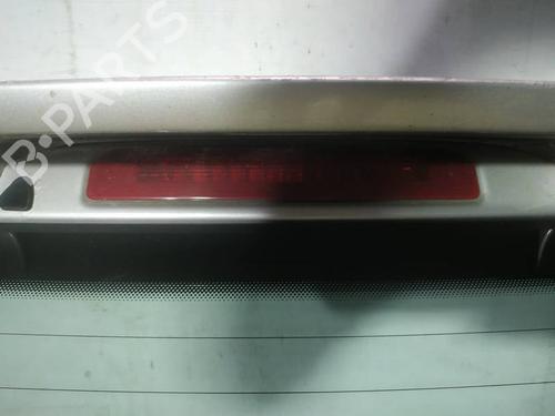 Third brake light OPEL ASTRA H (A04) 1.7 CDTI (L48) | BP35010512L11 - Image 2
