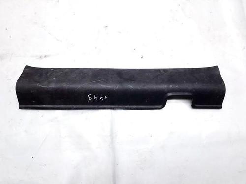 other-honda-cr-v-iii-re_-2006-35842267 main image
