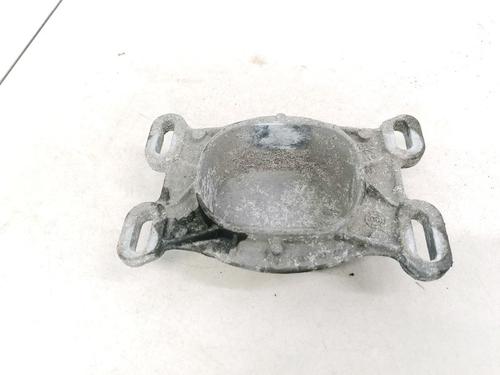 support-audi-a6-c6-4f2-2004-2005-2006-2007-2008-2009-2010-2011-32888772 main image