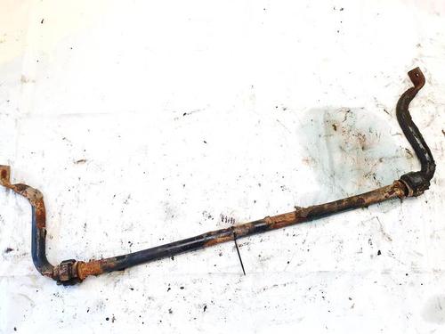 Used Anti roll bar Anti roll bar 35378591 35378591