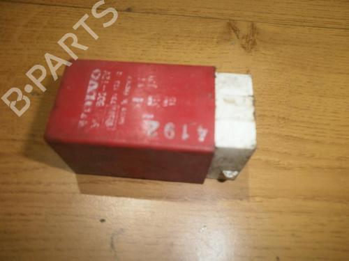 Used Other Other VOLVO 850 (854) 2.0 (126 hp) 33483717 33483717