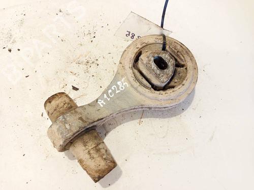 Used Engine mount Engine mount FIAT DOBLO MPV (119_, 223_) 1.9 JTD (105 hp) 32560251 32560251
