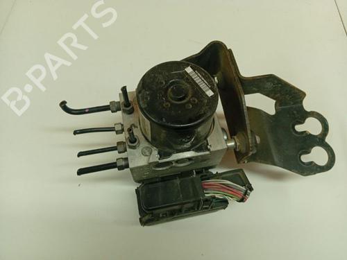 Used ABS pump ABS pump 37413234 37413234