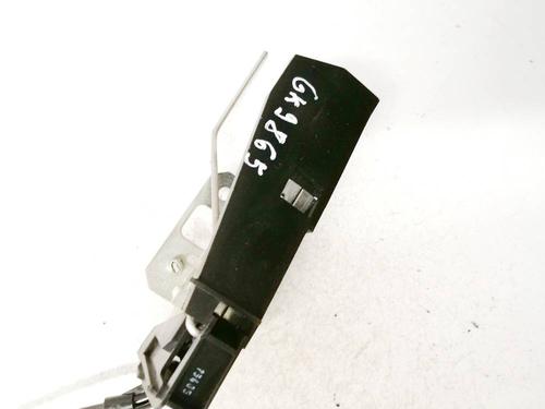 Electronic module OPEL ASTRA H (A04) 1.9 CDTI (L48) | BP35126865M83 - Image 2