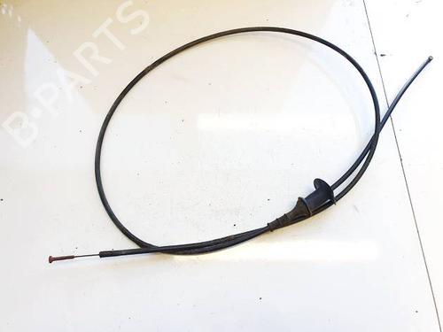 Used Cable Cable 36895383 36895383