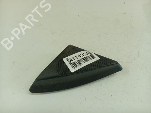 Used Speaker Speaker 38006865 38006865