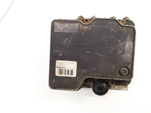 ABS pump MAZDA 6 Estate (GJ, GL) 2.2 D | BP38431480M43 - Image 2