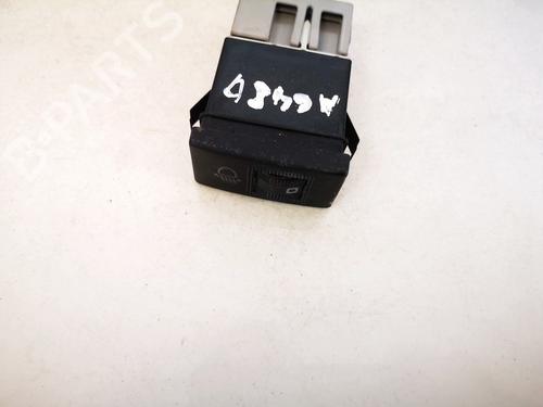 switch-audi-a4-b5-8d2-1994-1995-1996-1997-1998-1999-2000-2001-35582744 main image