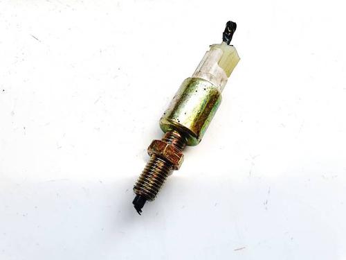Electronic module HONDA FR-V (BE) 2.2 i CTDi (BE5) | BP37093481M83 - Image 3