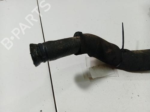 Pipe CHEVROLET CRUZE Hatchback (J305) 2.0 CDI | BP40275027M125 - Image 3
