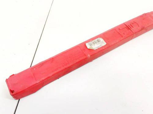Used Other Other 35193139 35193139