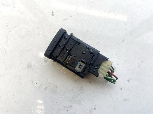 Warning switch ROVER 200 II Hatchback (RF) 214 Si | BP35464614I22 - Image 3