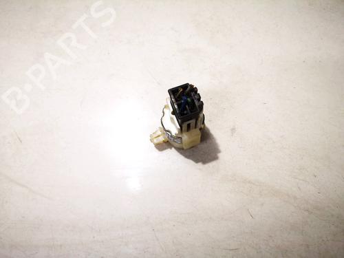 Electronic sensor SUBARU FORESTER (SF_) 2.0 AWD (SF5) | BP33093339M84 - Image 3