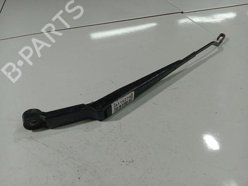 Used Front windshield wiper arm Front windshield wiper arm 38315681 38315681