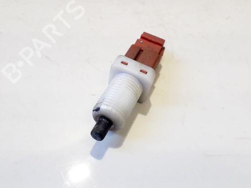 Used Electronic module Electronic module 35869436 35869436