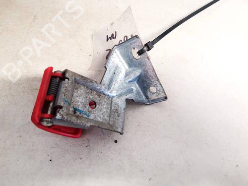Interior handle VOLVO C30 (533) 2.4 i | BP35350320I7 - Image 3