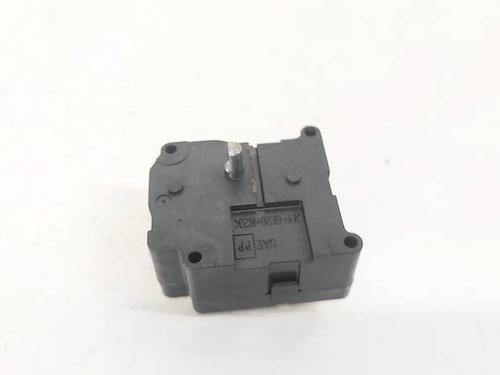 Electronic module VW PHAETON (3D1, 3D2, 3D3, 3D4, 3D6, 3D7, 3D8, 3D9) 3.0 V6 TDI 4motion | BP32942454M83 - Image 3