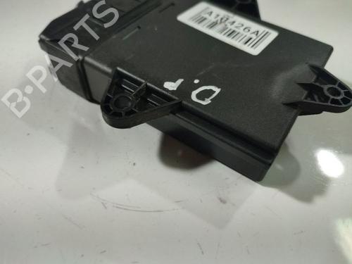 Electronic module OPEL SIGNUM Hatchback (Z03) 2.2 DTI (F48) | BP34798162M83 - Image 4