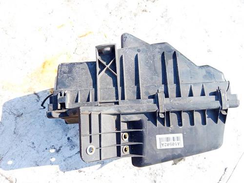 Used Air filter box Air filter box VOLVO V70 I (875, 876) 2.5 TDI (140 hp) 34967138 34967138