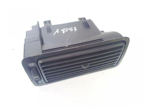 air-vent-vw-golf-iv-1j1-1997-1998-1999-2000-2001-2002-2003-2004-2005-2006-2007-2008-32904894 main image