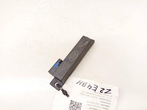 Used Electronic module Electronic module 38611775 38611775