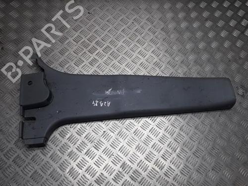 Used Other Other TOYOTA YARIS VERSO (_P2_) 1.3 (NCP20_, NCP22_, NCP20R, NCP22R) (84 hp) 35702544 35702544
