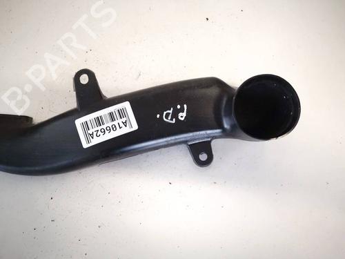 Pipe VOLVO V50 (545) 1.6 D | BP34931126M125 - Image 2